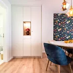 Lägenhet Paraiso *