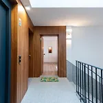 Paraiso Porto