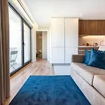 Apartman Paraiso Porto