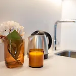 Paraiso