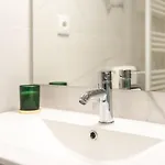 Paraiso