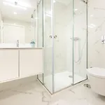 Apartman Paraiso Porto